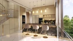 Bedok South Avenue 1 (D16), Semi-Detached #450235951